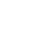 Geschäftskunde Icon Geschäftskunde Icon