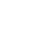 Privatkunde Icon Privatkunde Icon