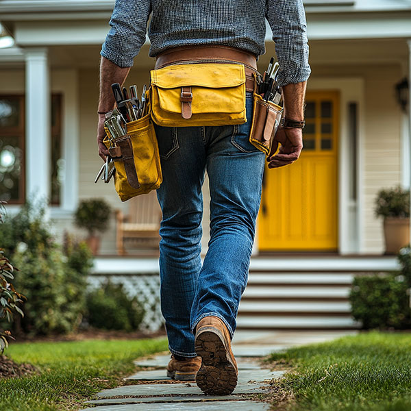 Handwerker Service Handwerker Service